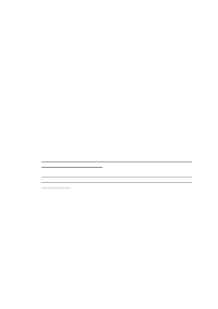 2428684_0203.png