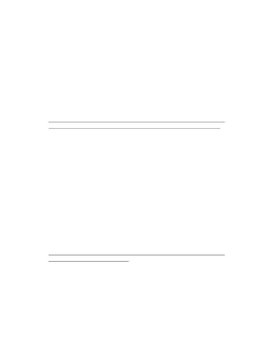 2428684_0204.png
