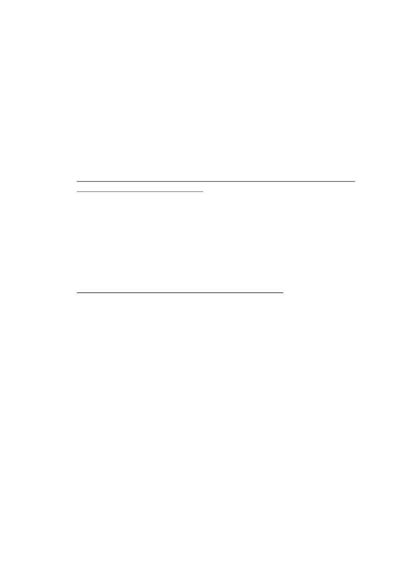 2428684_0205.png