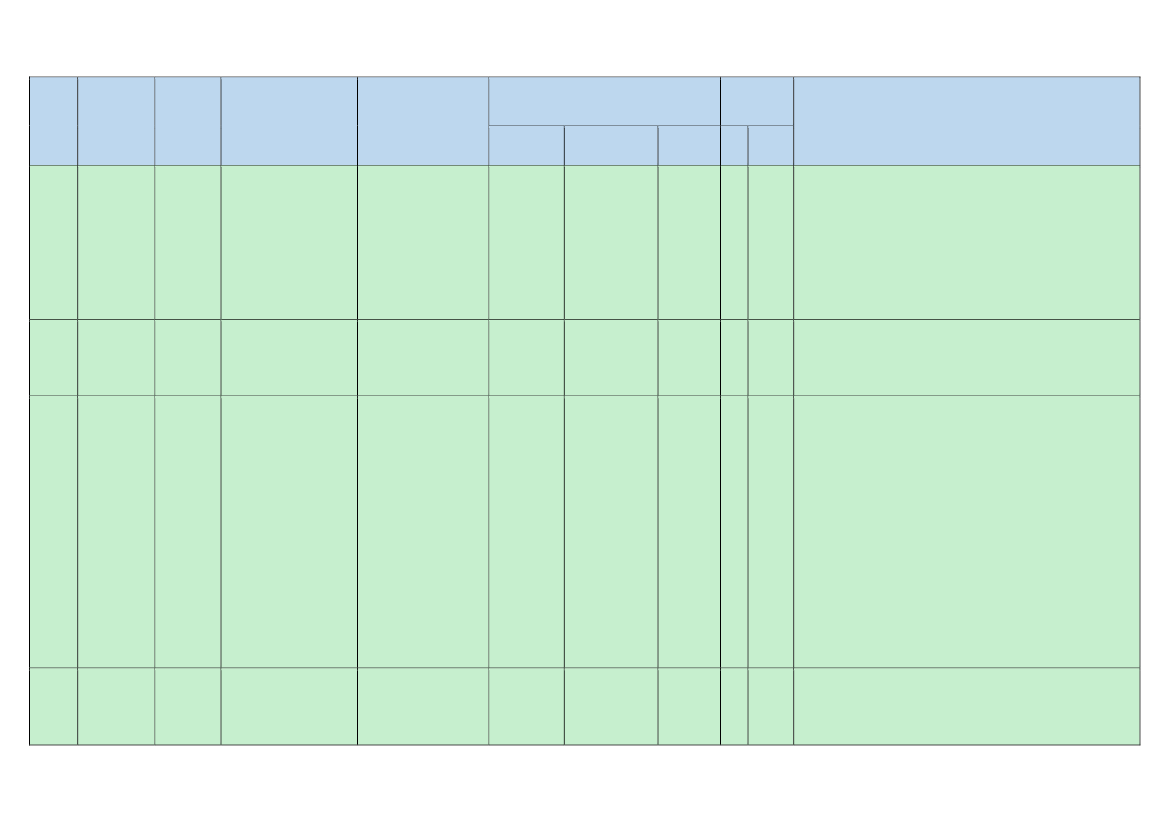 2428684_0209.png