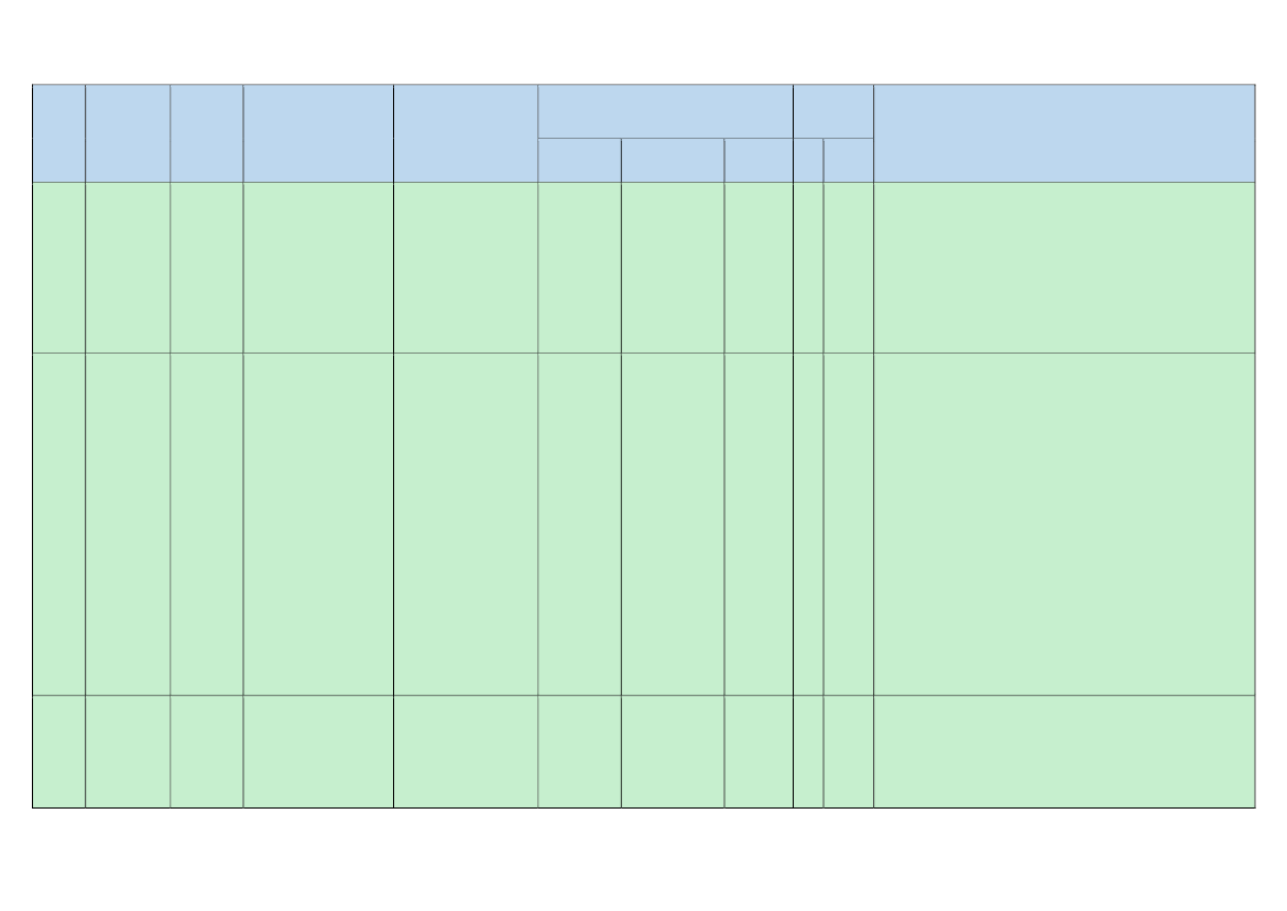 2428684_0210.png