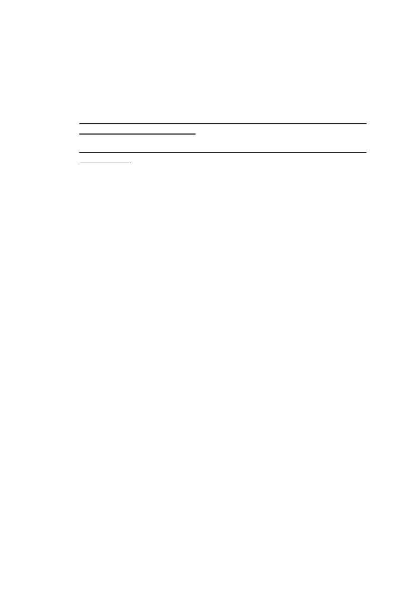 2428684_0212.png