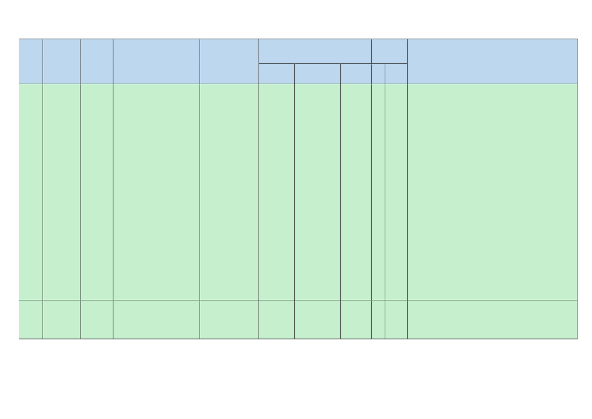 2428684_0214.png