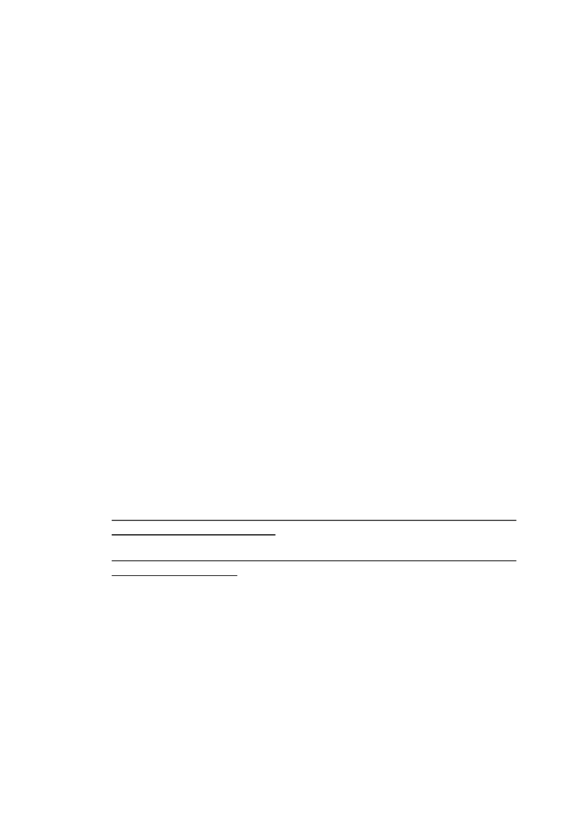 2428684_0215.png