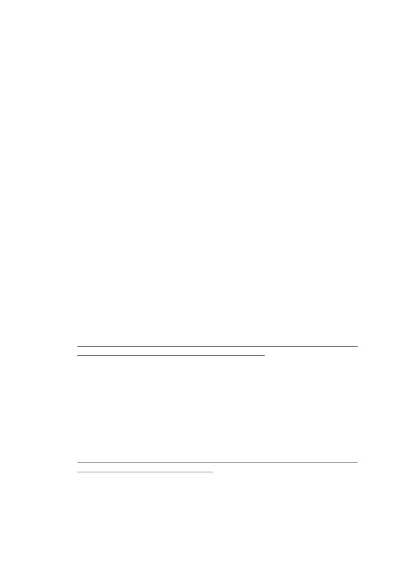 2428684_0216.png