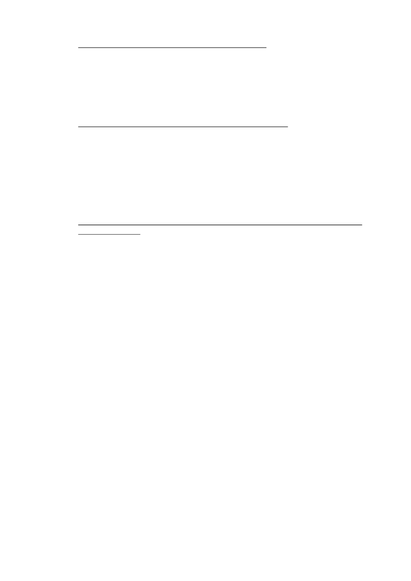 2428684_0217.png