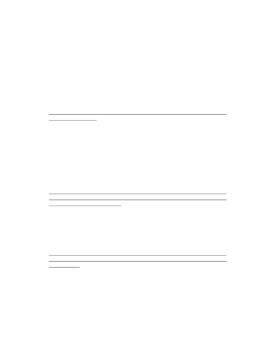 2428684_0218.png