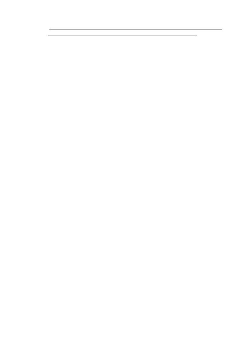 2428684_0219.png