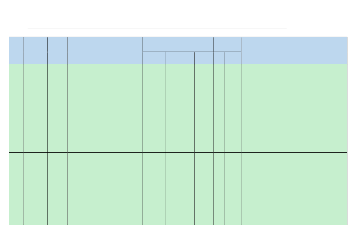 2428684_0220.png