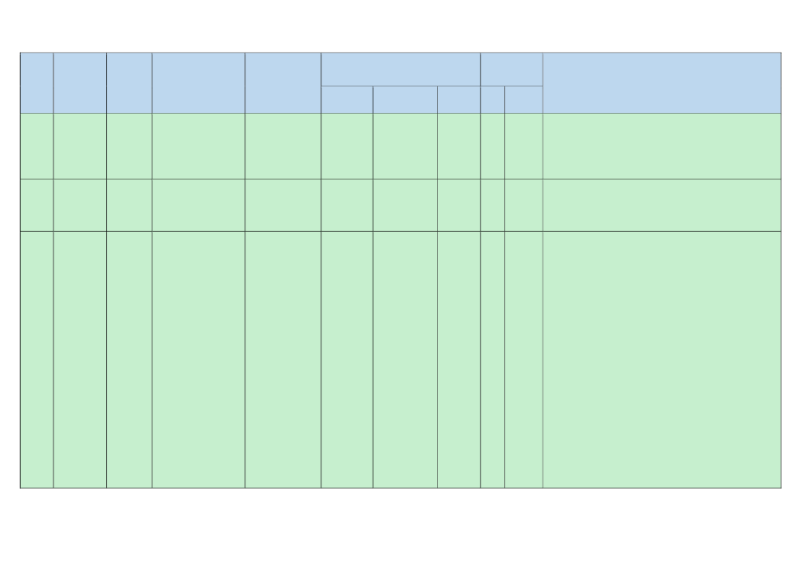 2428684_0221.png