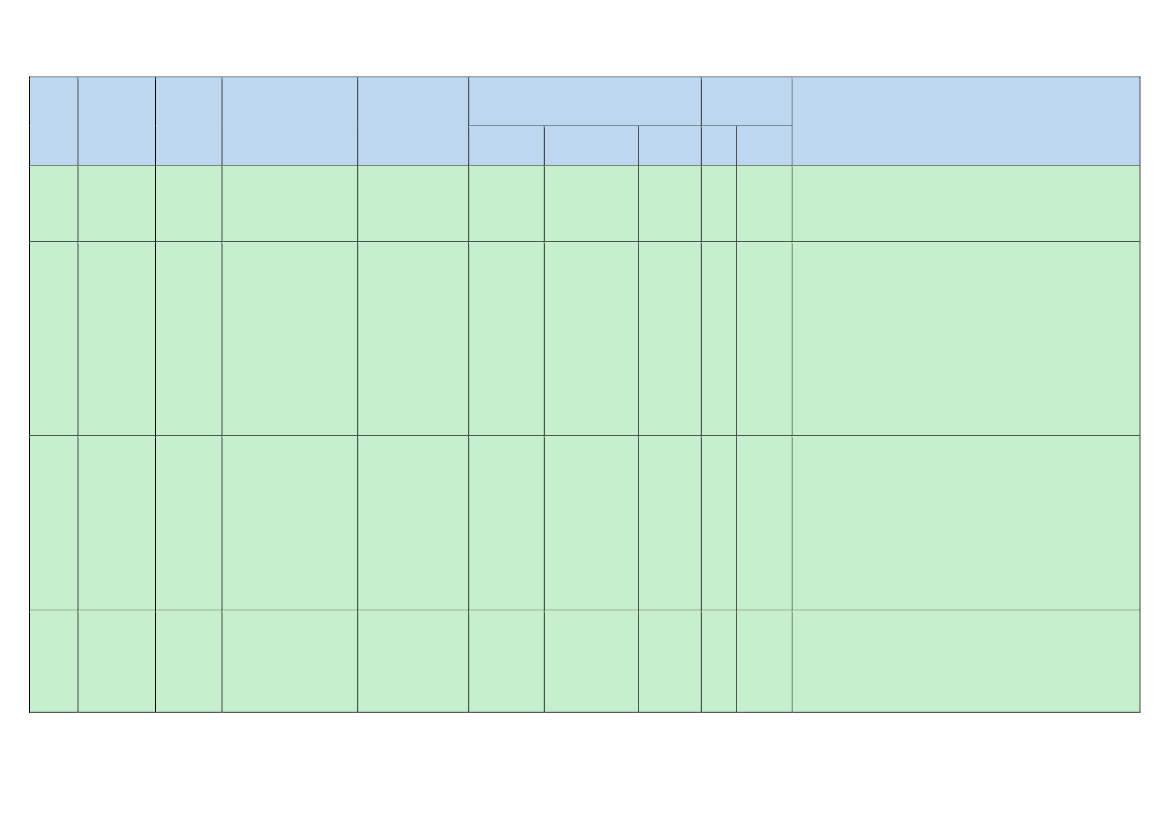2428684_0223.png