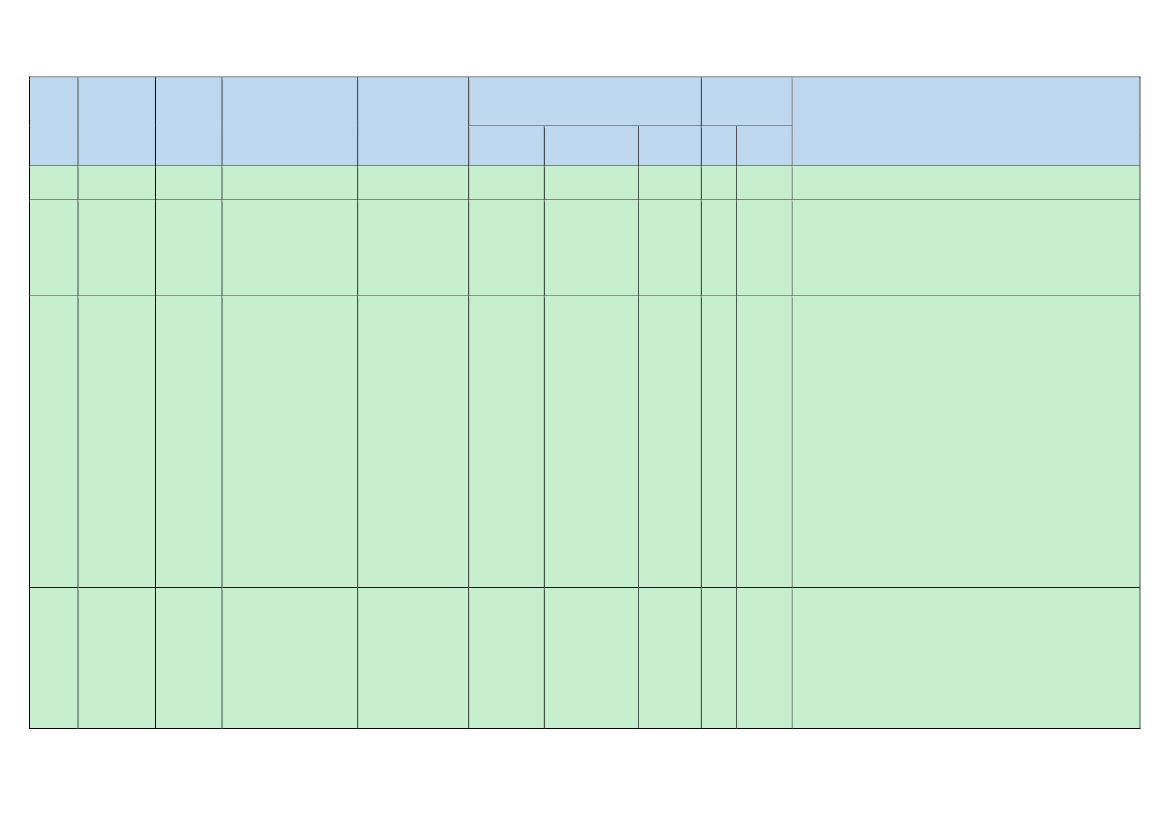 2428684_0225.png