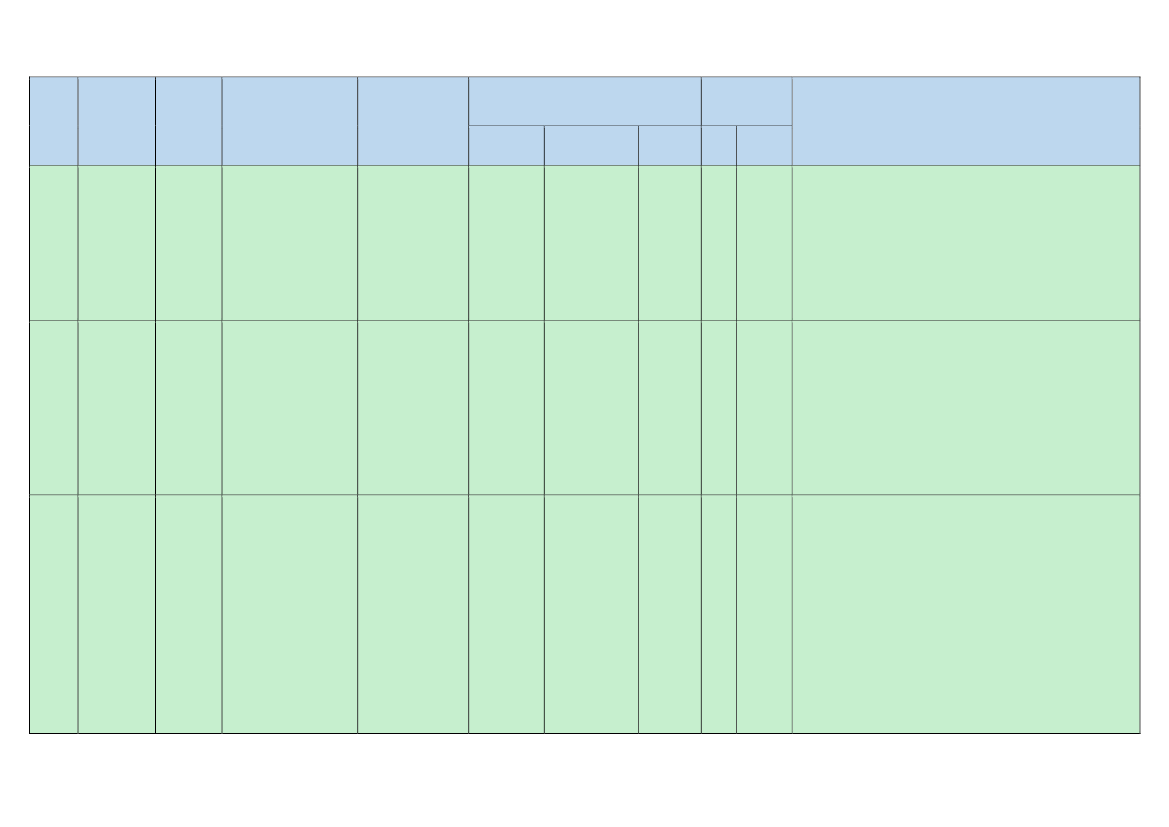 2428684_0226.png