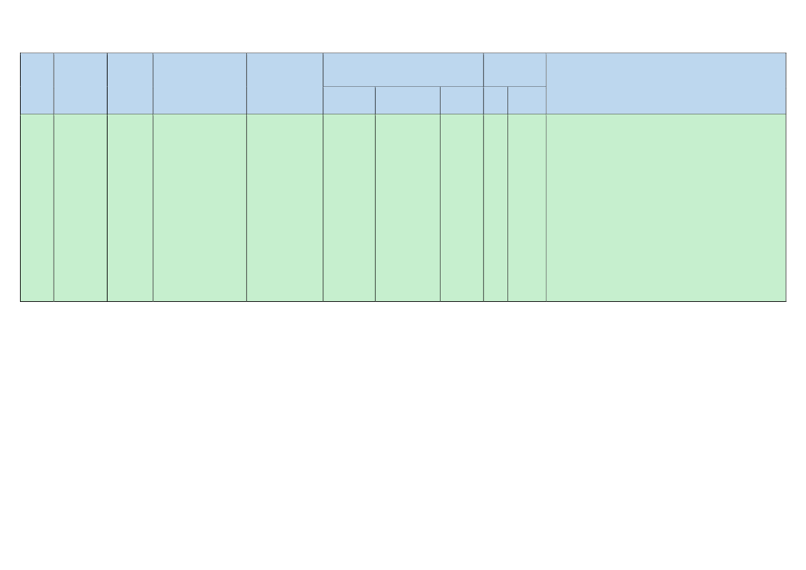 2428684_0227.png