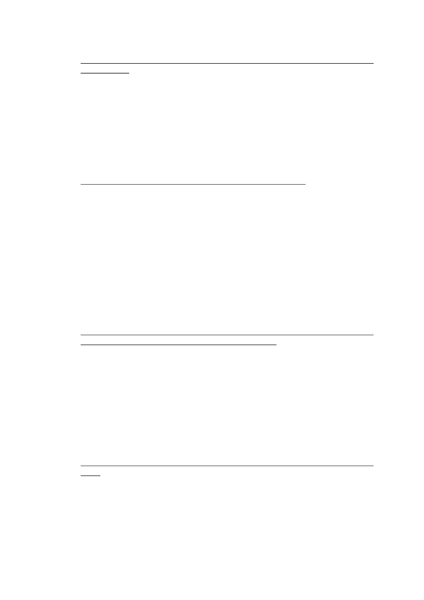 2428684_0230.png