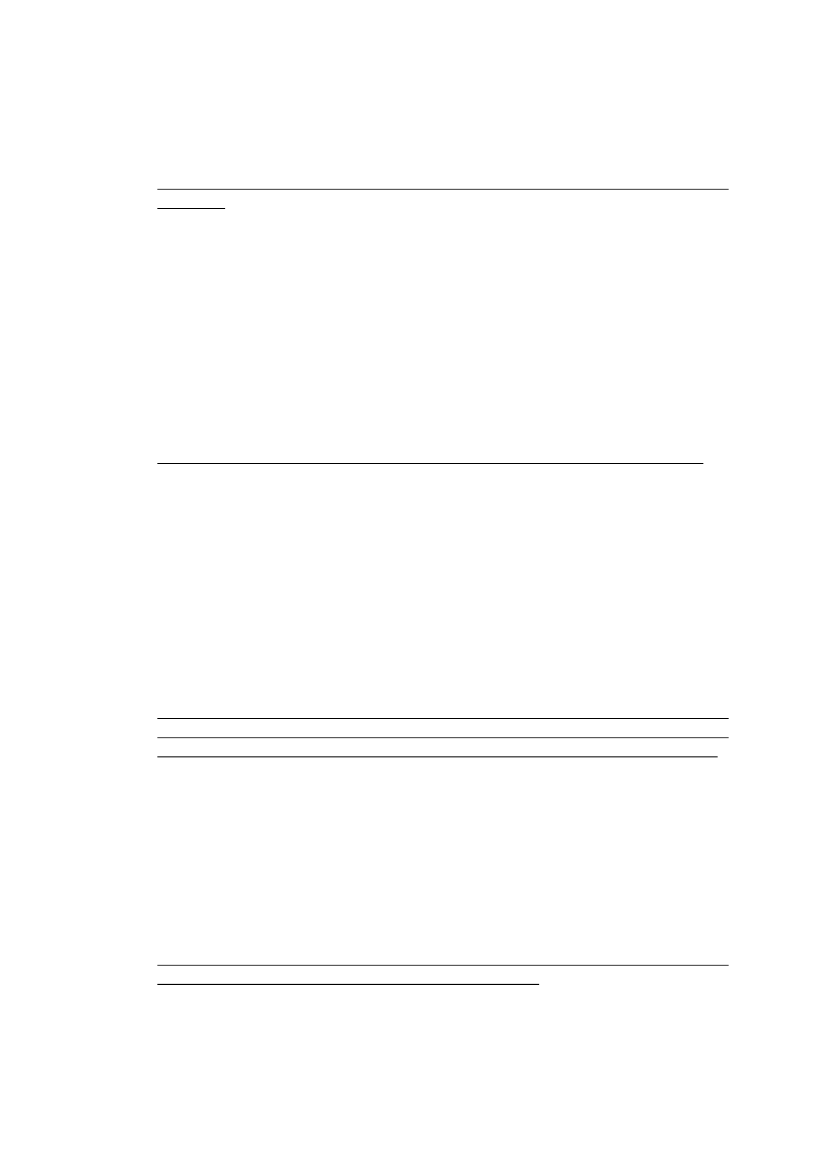 2428684_0231.png