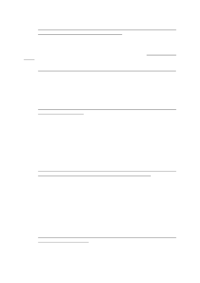 2428684_0232.png