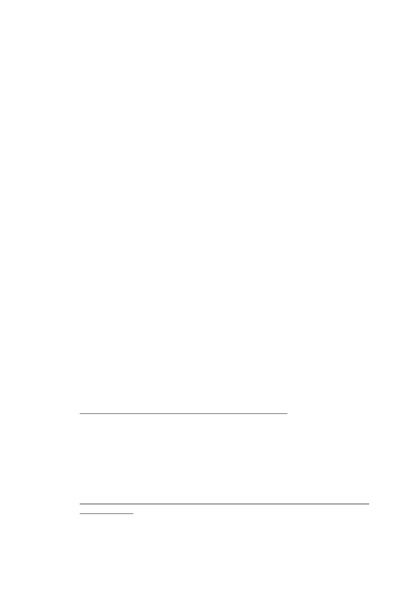 2428684_0233.png
