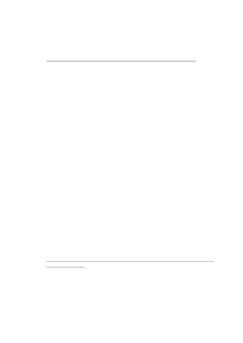 2428684_0234.png