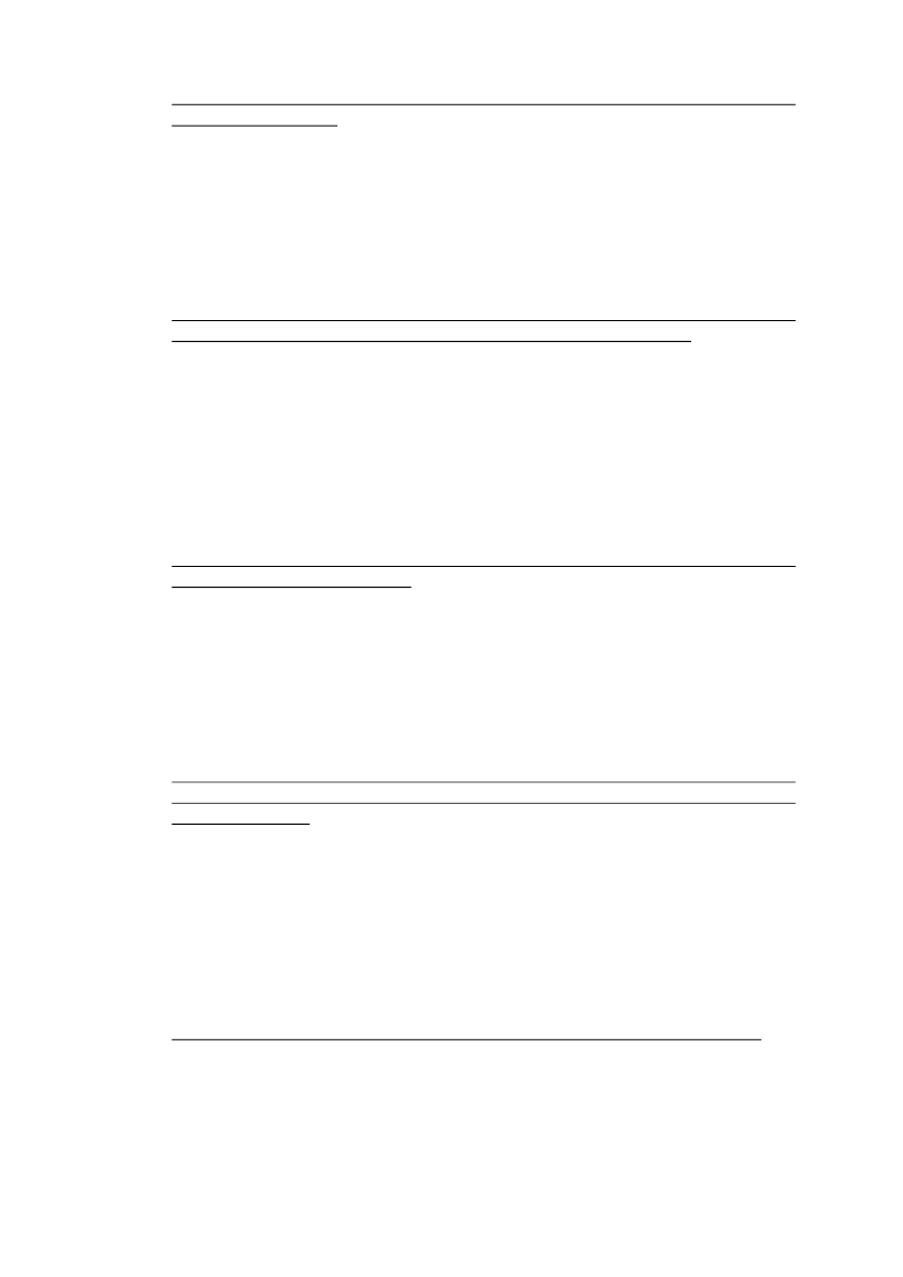 2428684_0235.png