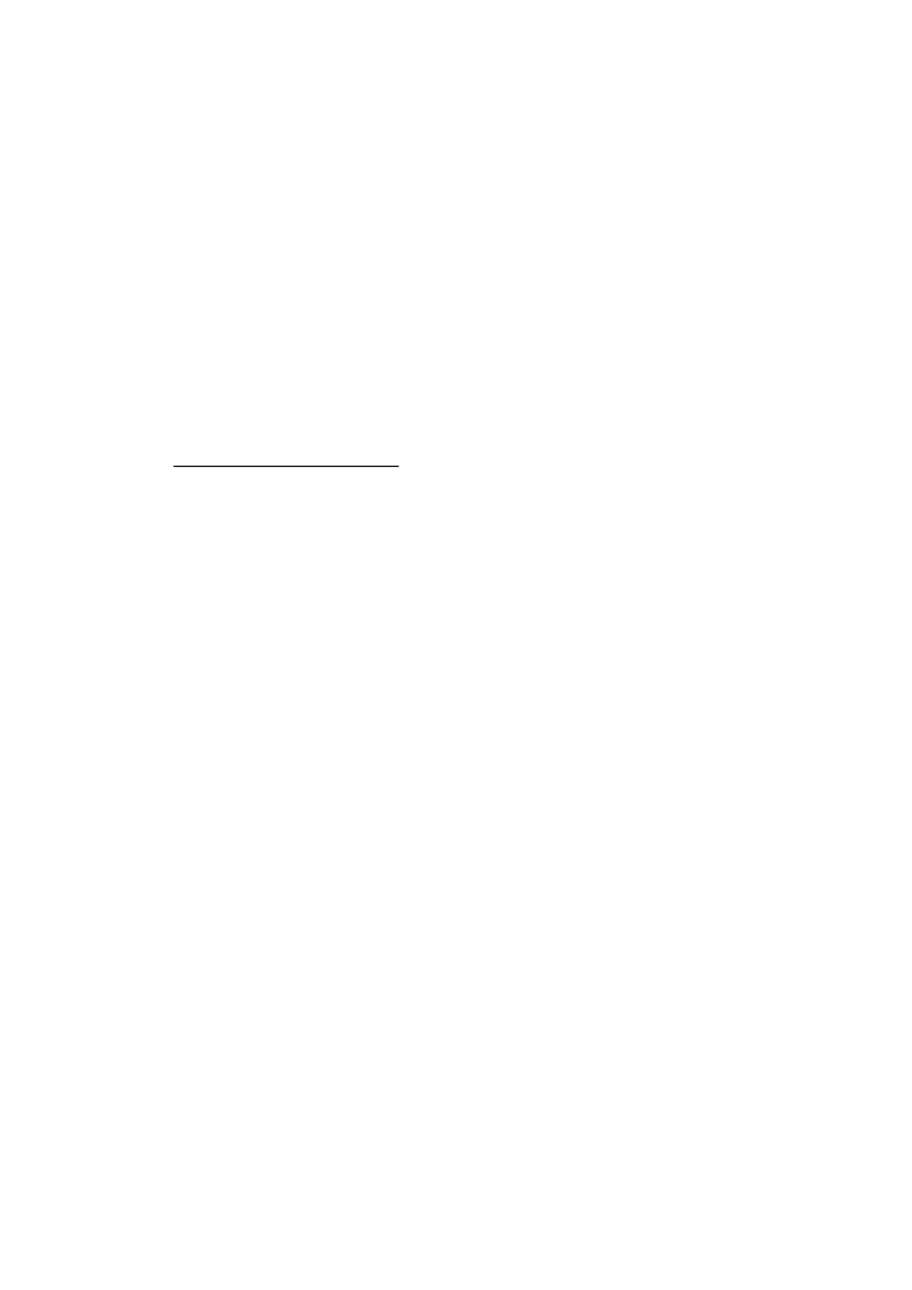2428684_0236.png