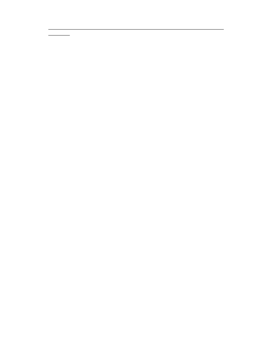 2428684_0237.png