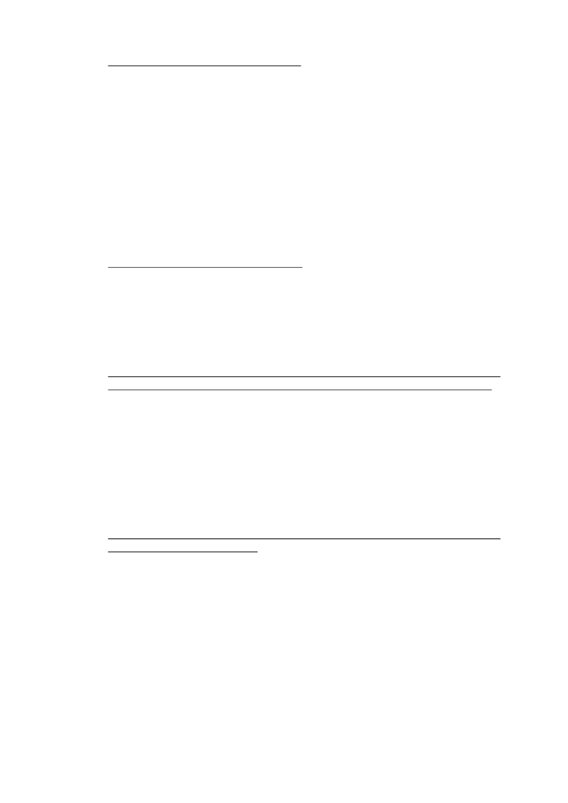 2428684_0238.png