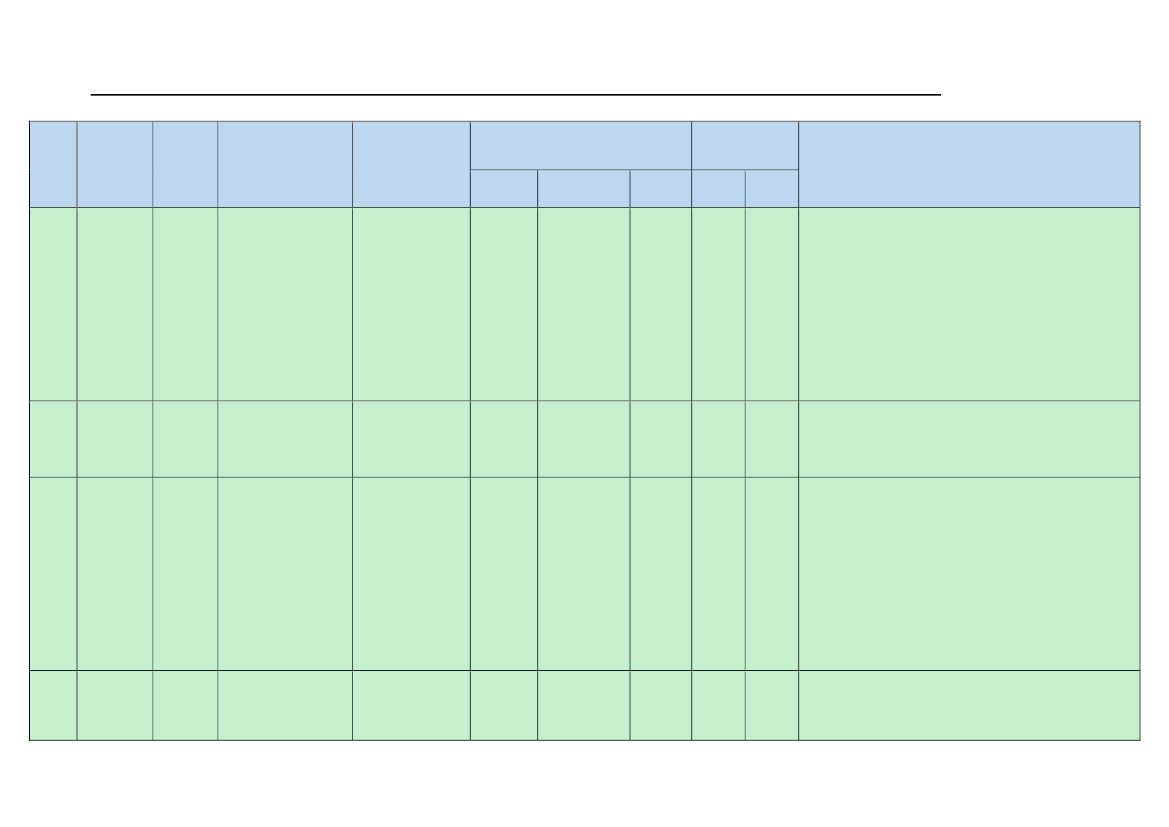 2428684_0239.png