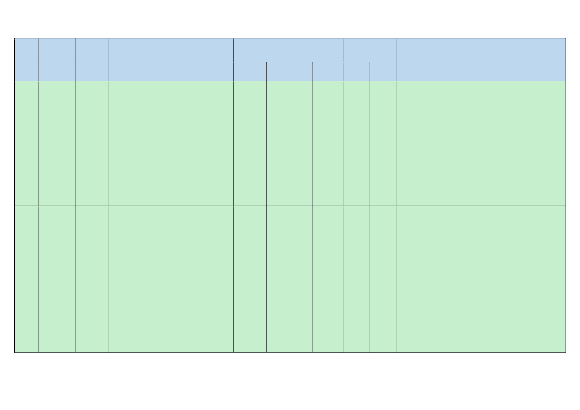 2428684_0240.png