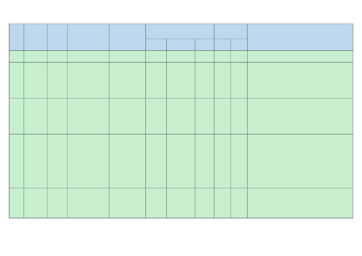 2428684_0242.png
