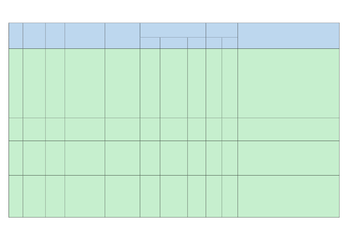 2428684_0243.png