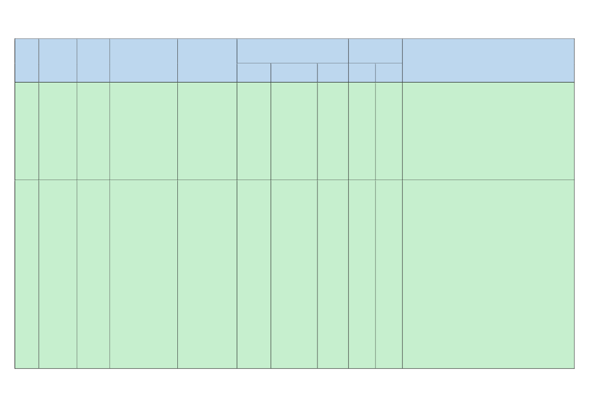 2428684_0244.png