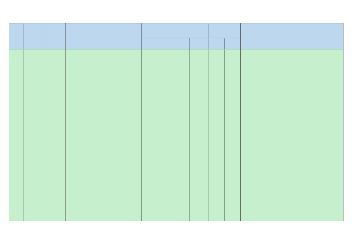 2428684_0245.png
