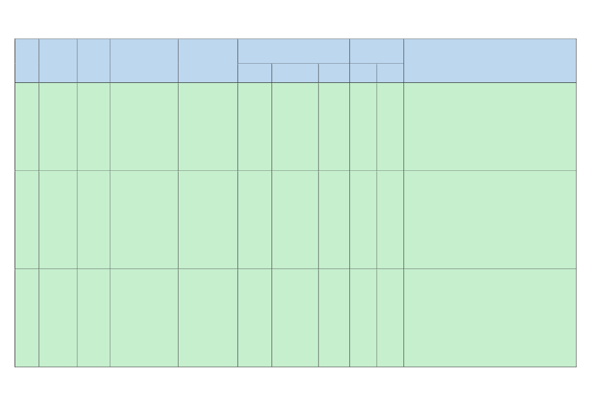 2428684_0246.png