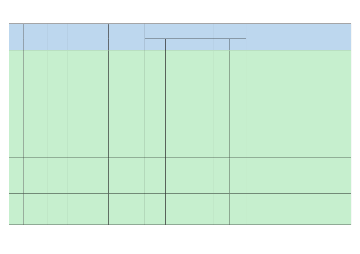 2428684_0248.png