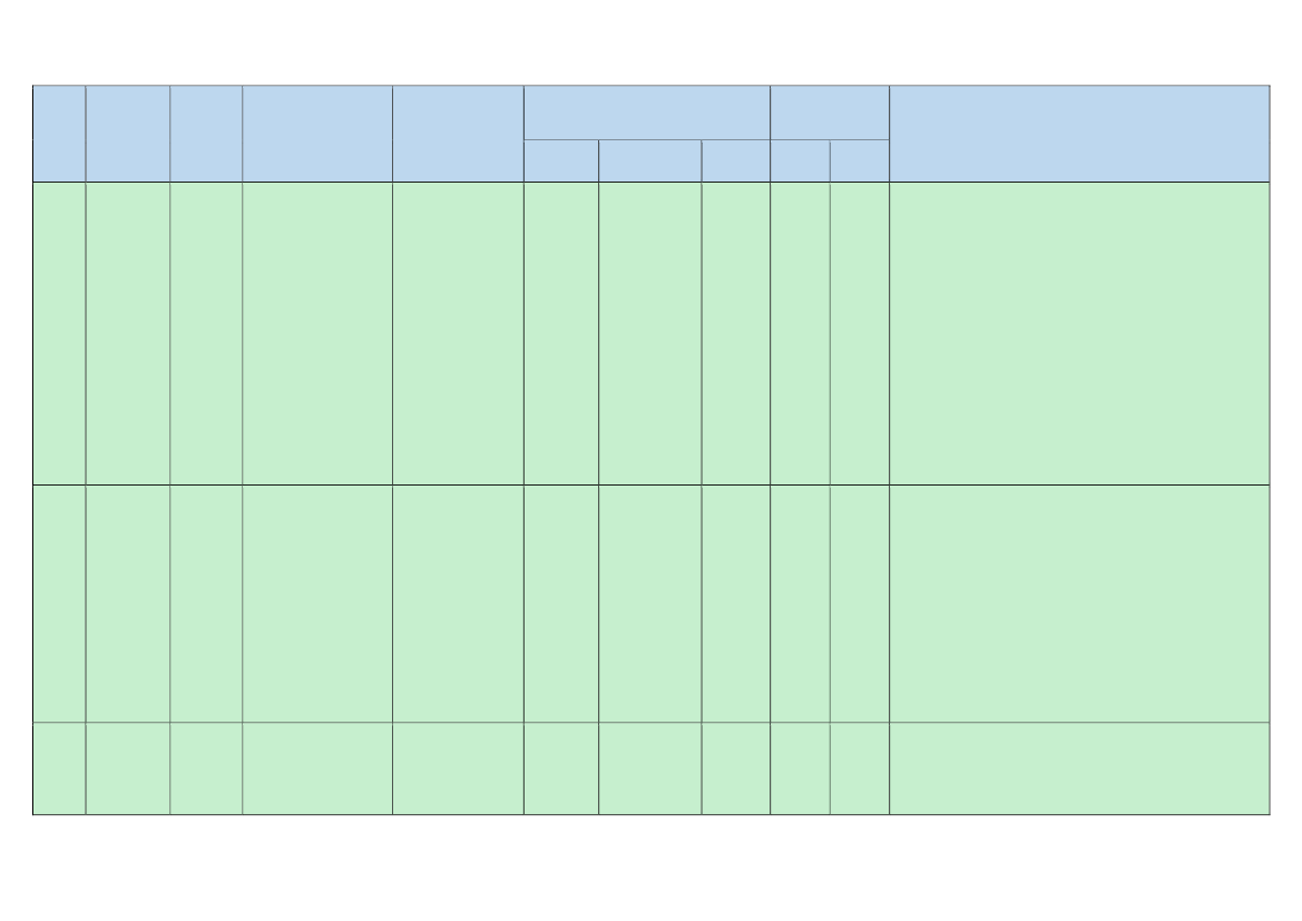 2428684_0249.png