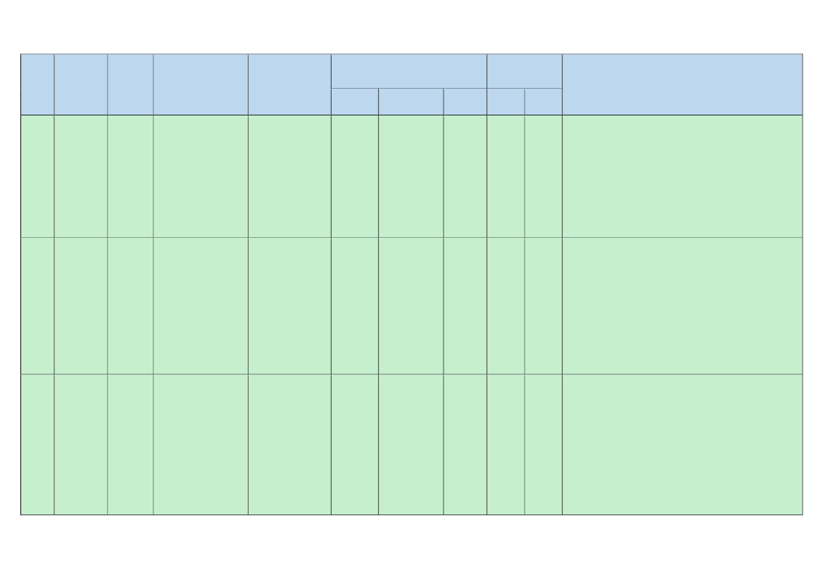 2428684_0253.png
