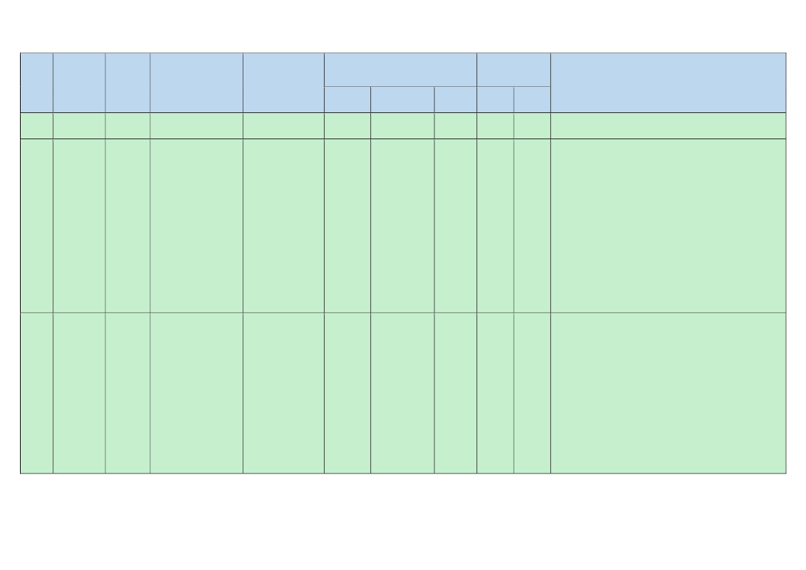 2428684_0254.png