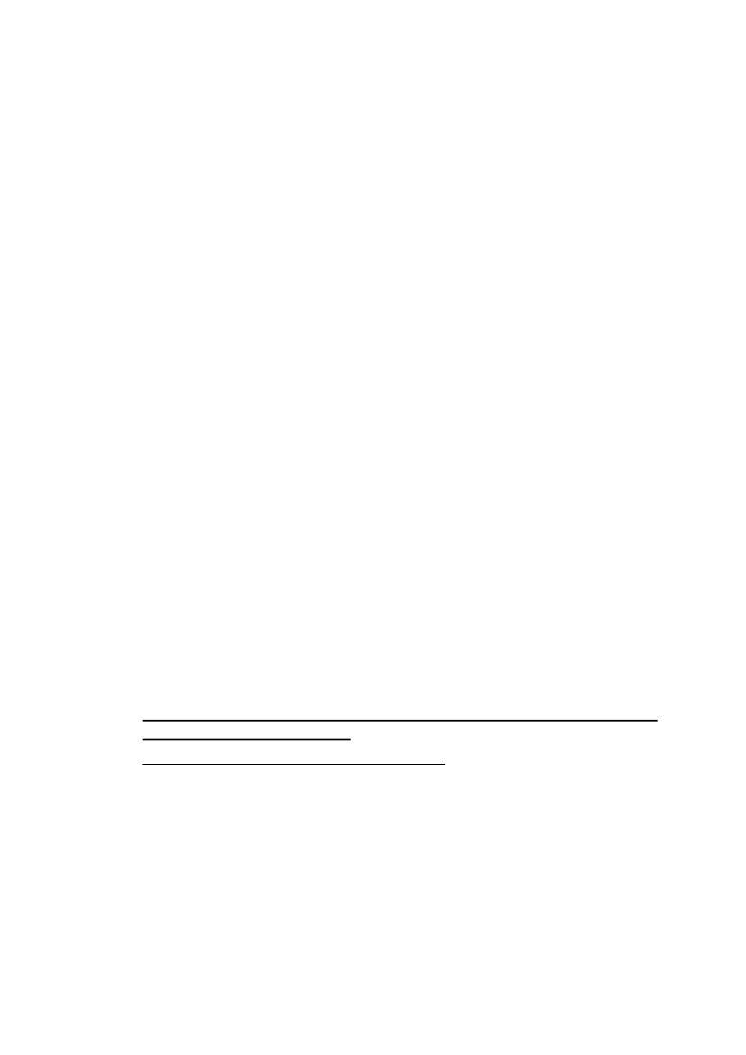 2428684_0255.png
