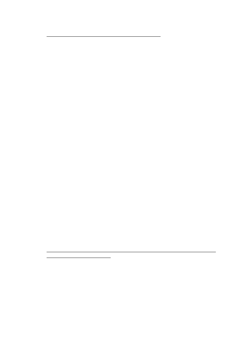 2428684_0256.png