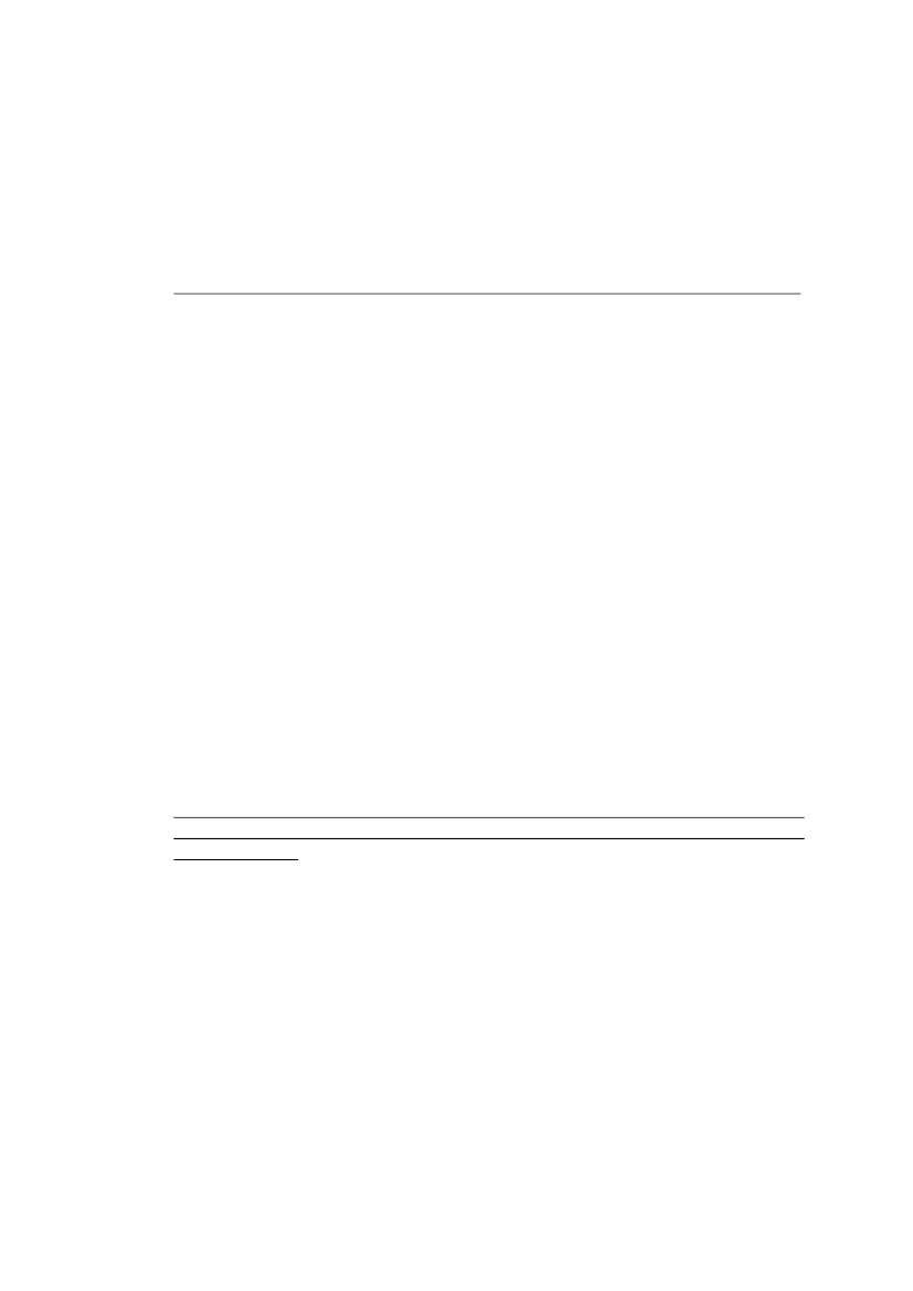 2428684_0257.png