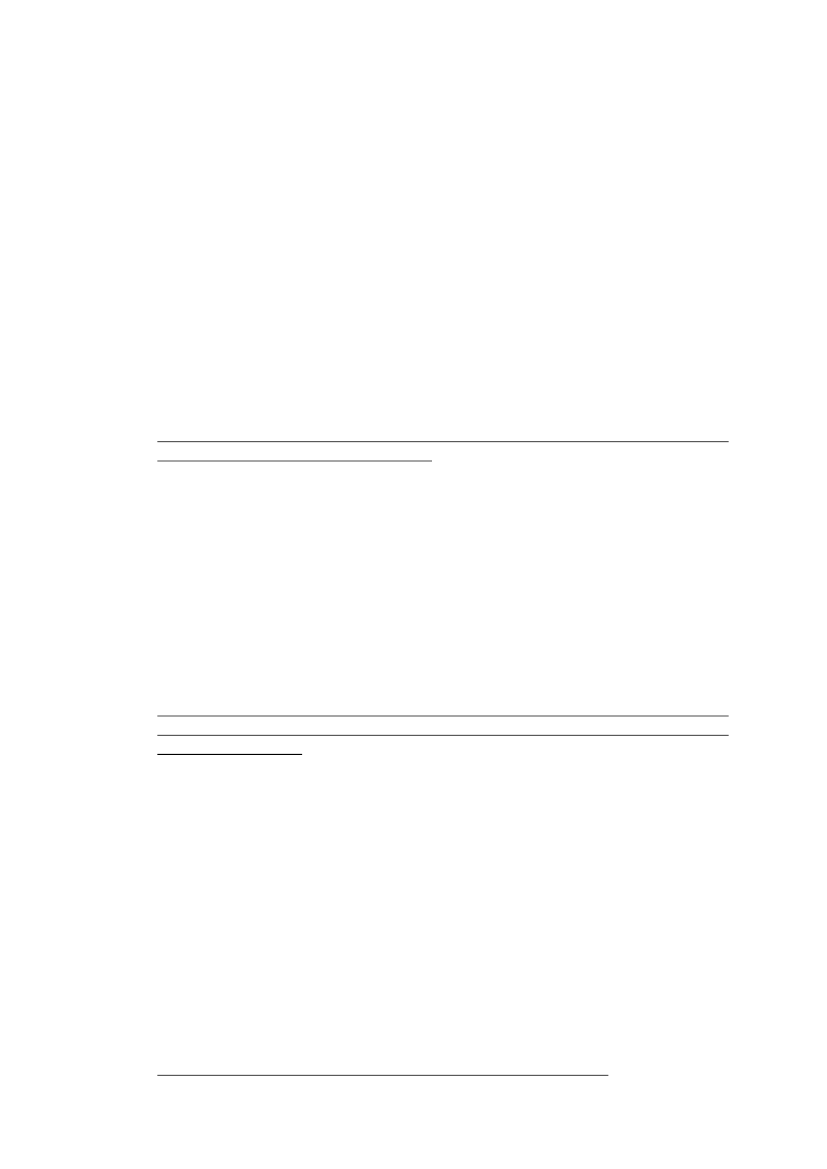 2428684_0258.png