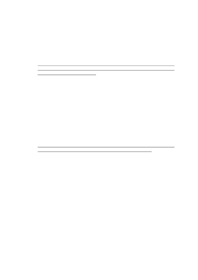 2428684_0259.png