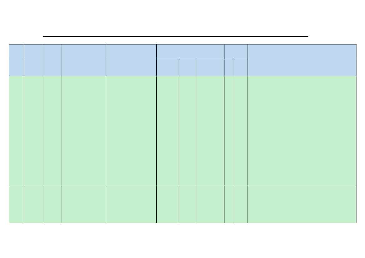2428684_0260.png