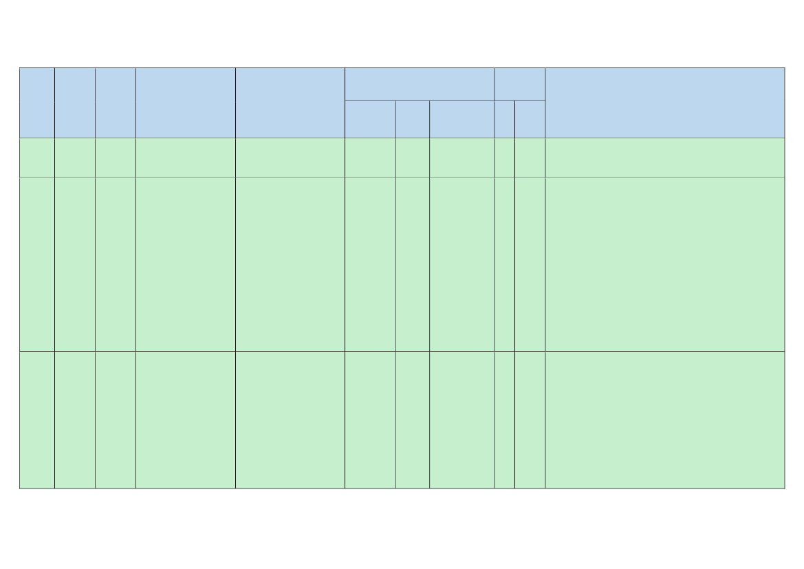 2428684_0261.png