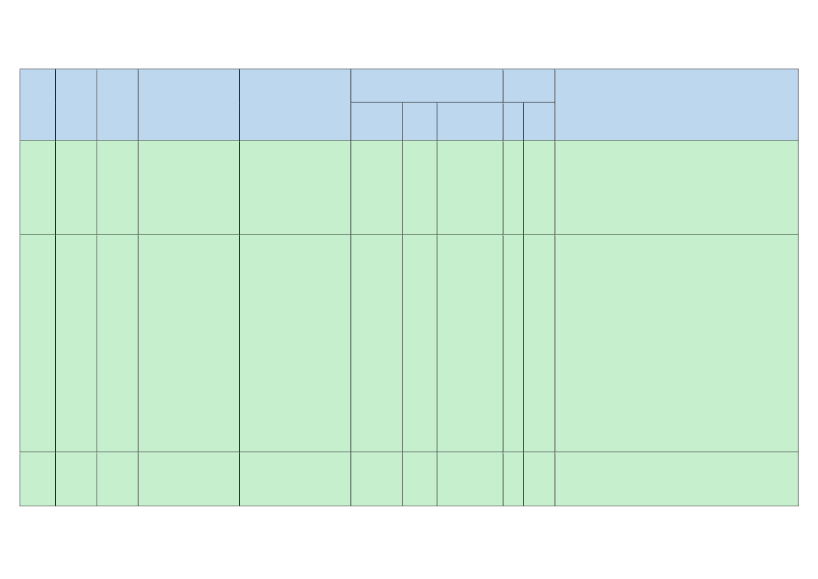 2428684_0263.png
