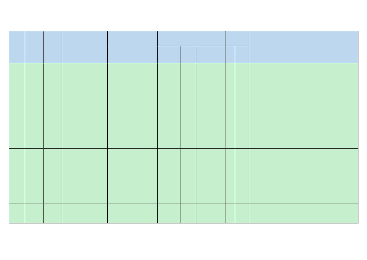 2428684_0264.png