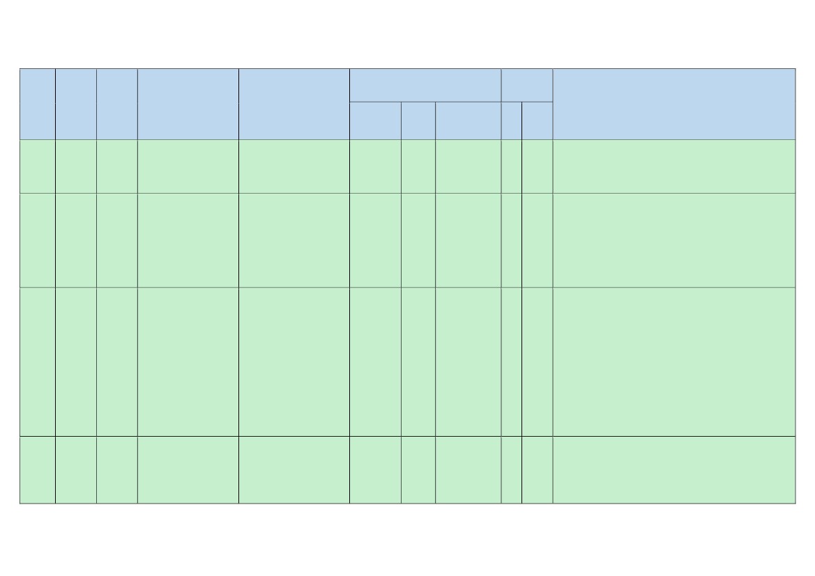 2428684_0265.png