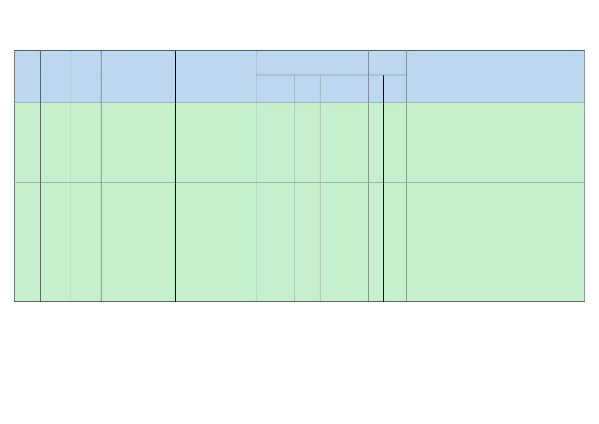 2428684_0266.png