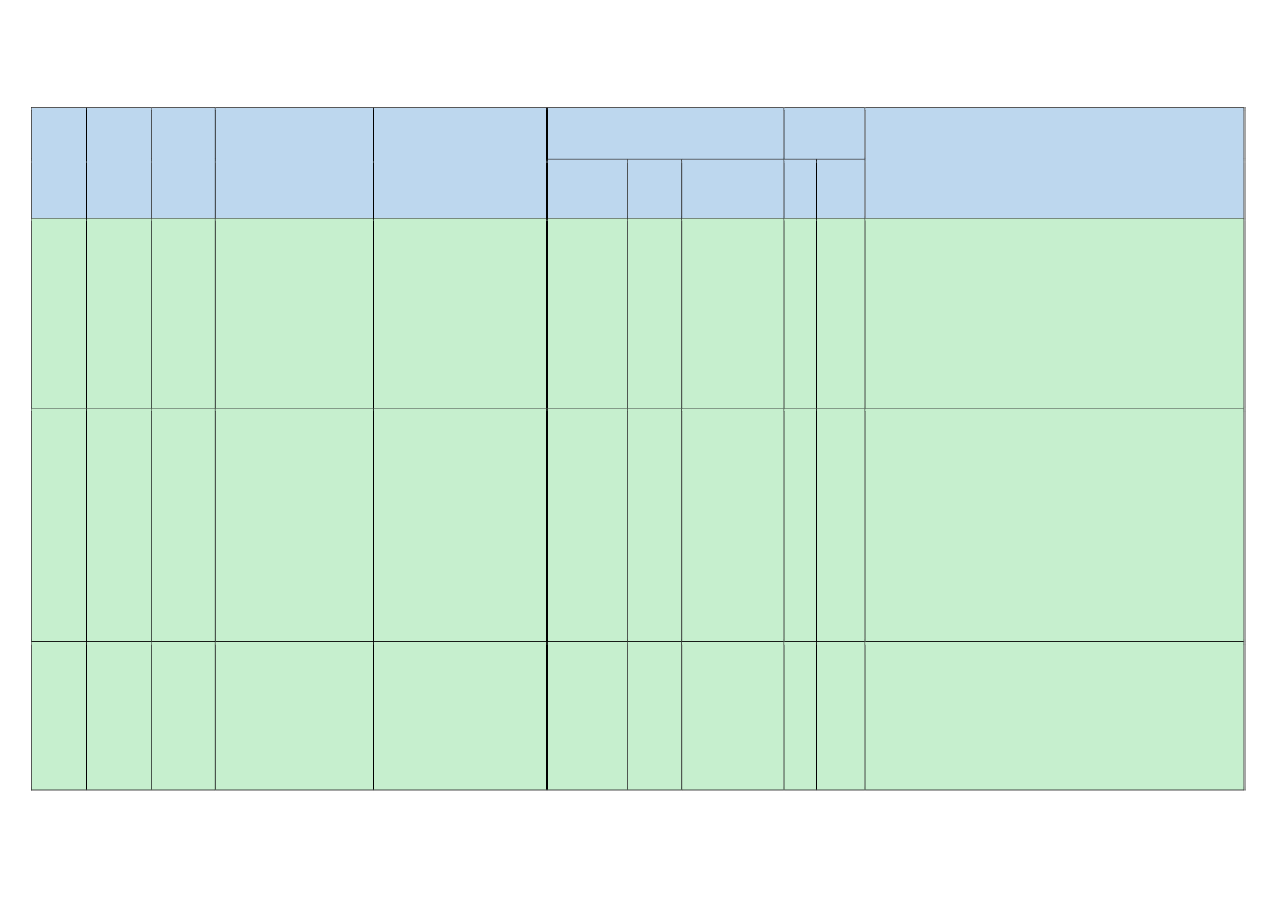 2428684_0267.png